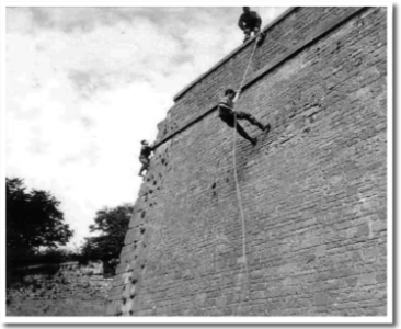 amicaledu17régimentdegénieparachutiste