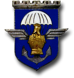 imagamicaledu17régimentdegénieparachutistee.png