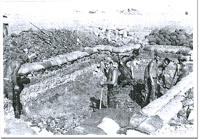 amicaledu17régimentdegénieparachutiste