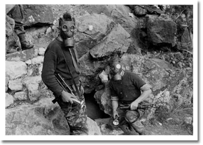 amicaledu17régimentdegénieparachutiste