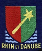 amicaledu17régimentdegénieparachutiste