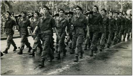 amicaledu17régimentdegénieparachutiste