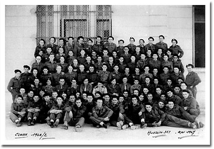 amicaledu17régimentdegénieparachutiste