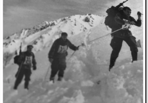 amicaledu17régimentdegénieparachutiste