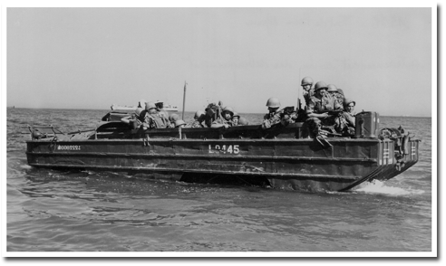 amicaledu17régimentdegénieparachutiste