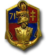 amicaledu17régimentdegénieparachutiste