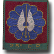 amicaledu17régimentdegénieparachutiste