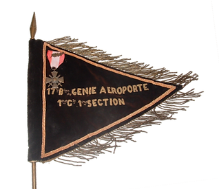 amicaledu17régimentdegénieparachutiste