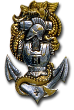 amicaledu17régimentdegénieparachutiste