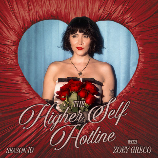 ab6765630000ba8a2adce24e702af7c418e84d95