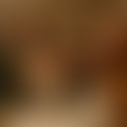 Good food and laughter around a warmly lit table