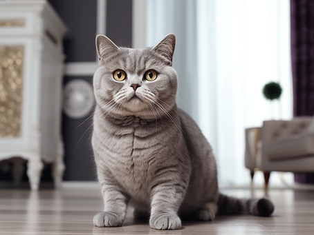 Nov 30th - Celebrating the Joy of Companionship on World Pet Day!