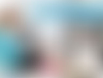 Things We Can Learn from Our Cats