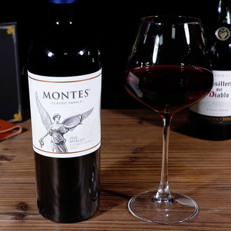 How to use seahorse knife