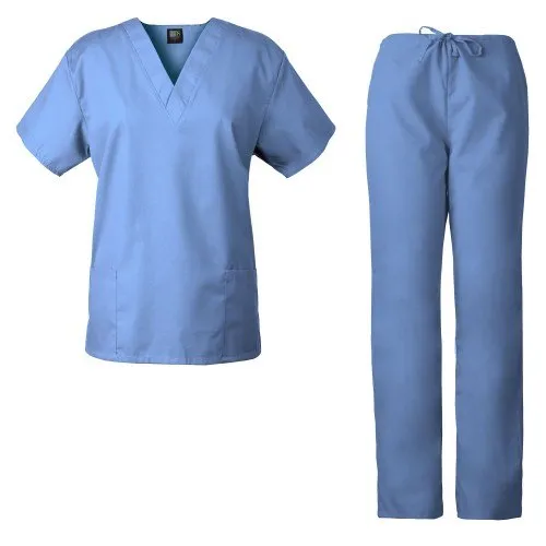 Medical Scrubs.png