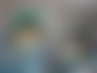 Medicus Matters March Issue