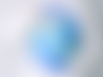 Medicus Matter Issue 3 - July 2022