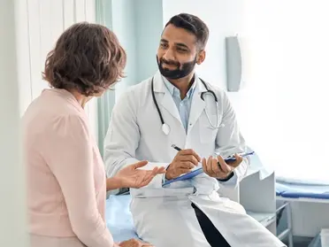 Medicus Matters June 2024 Issue