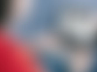 What to know when consulting virtually