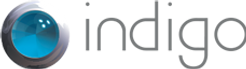 logo niko