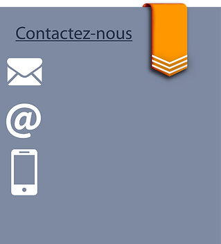 contacta2.png
