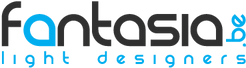 logo niko