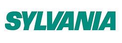 logo niko