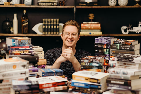 colebooks-12.jpg