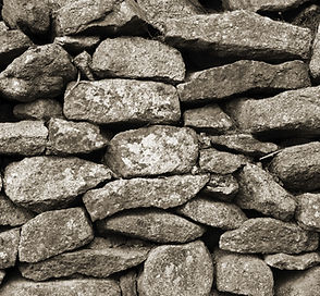 Local Landscape Construction,