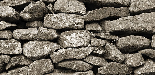Soil/Stone Delivery