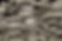 Stone Wall