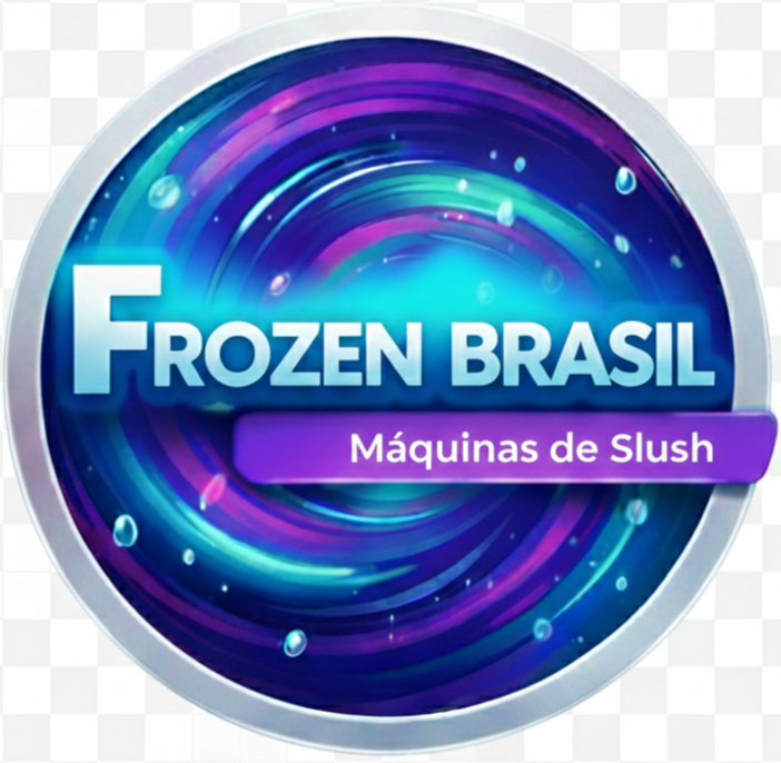 Foto do escritor: Frozen Brasil