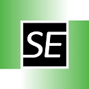 Southeast Seniors-A Living at Home Block Nurse Program logo