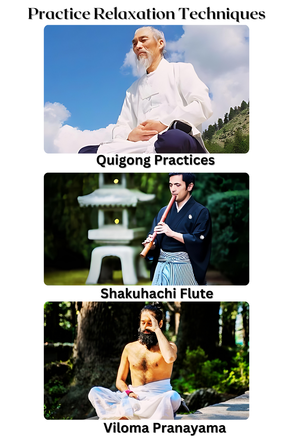 tips for coping with nicotine withdrawal, coping strategies for nicotine withdrawal, how to deal with nicotine withdrawal anxiety, how to cope with nicotine addiction, nicotine relaxation, ways to cope with nicotine withdrawal