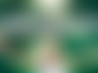 The Vapeless Advantage: 5 Surprising Ways Your Body Changes After Quitting