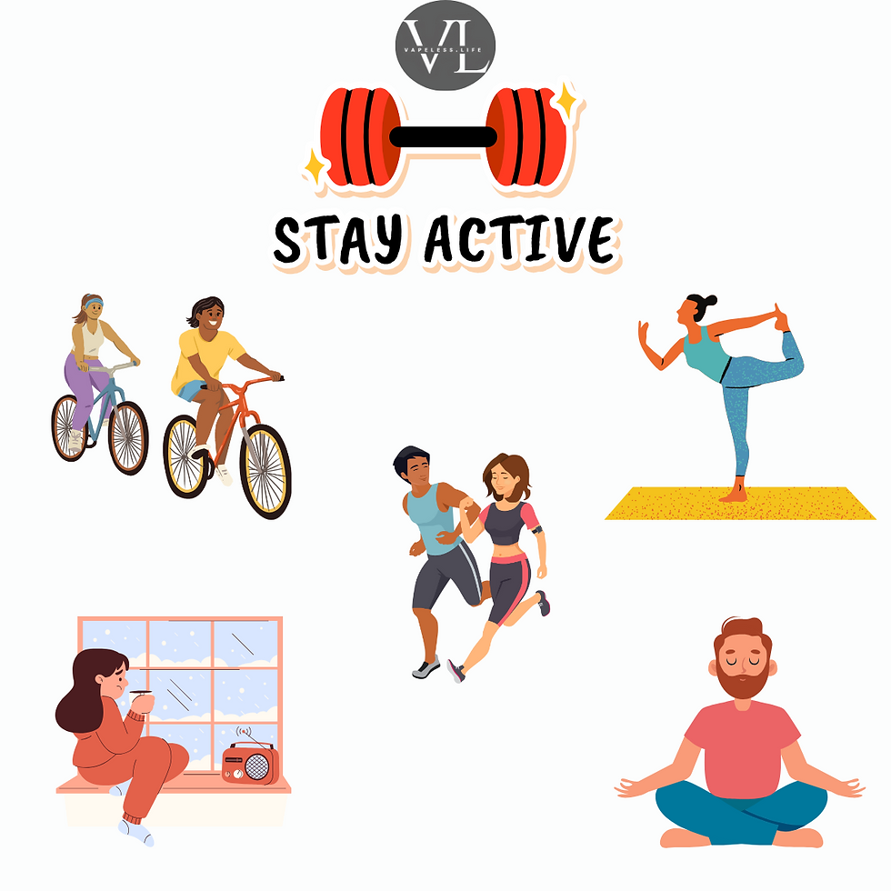 best way to cope with nicotine withdrawal, how to cope with nicotine addiction, how to overcome nicotine withdrawal symptoms, coping with nicotine withdrawal symptoms