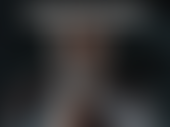 Dealing with Vape Cravings: Your Guide to Breaking Free and Reclaiming Control