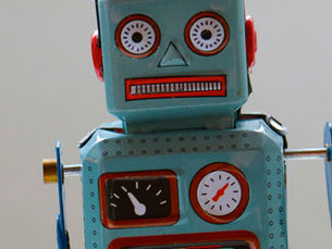 When AI Crawls Your Website: robots.txt and Terms of Use as Legal Tools