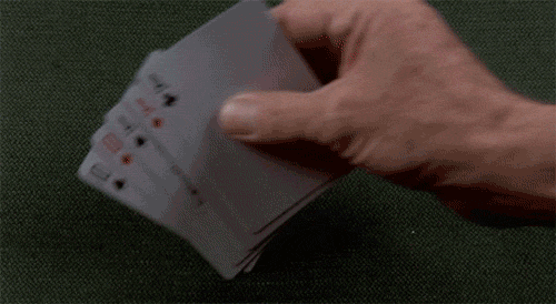 Poker - Clube 2000