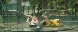 giphy 2.gif