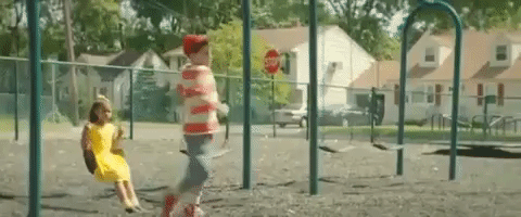 giphy.gif