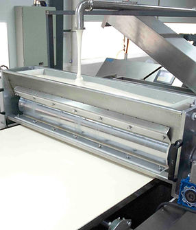 蛋糕涂布机 (2).jpg