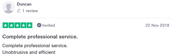 Reviews for Techclean (5).png