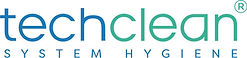 Logo top techclean 1.JPG