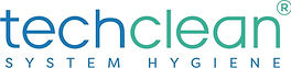 Logo top techclean 1.JPG
