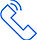 Telephone cleaning