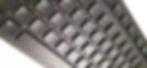 Keyboard cleaning service for business