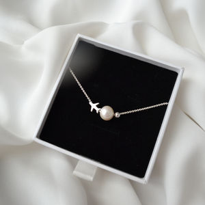 Skybound Style for Pilotshops