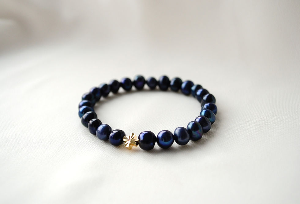 Thumbnail: Harwë Blue II.