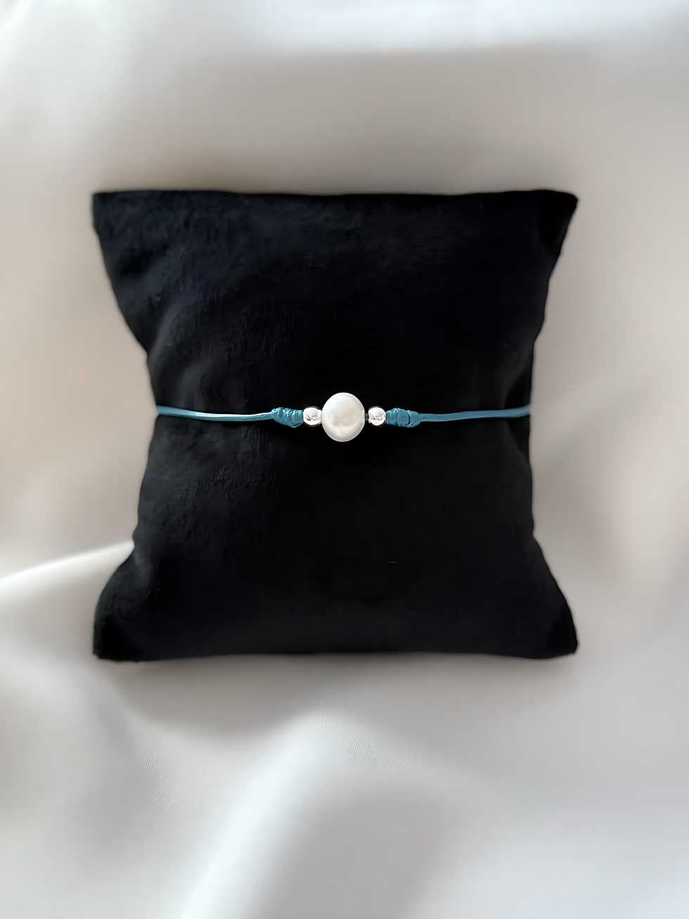 Thumbnail: Brithla Bracelet Blumarine